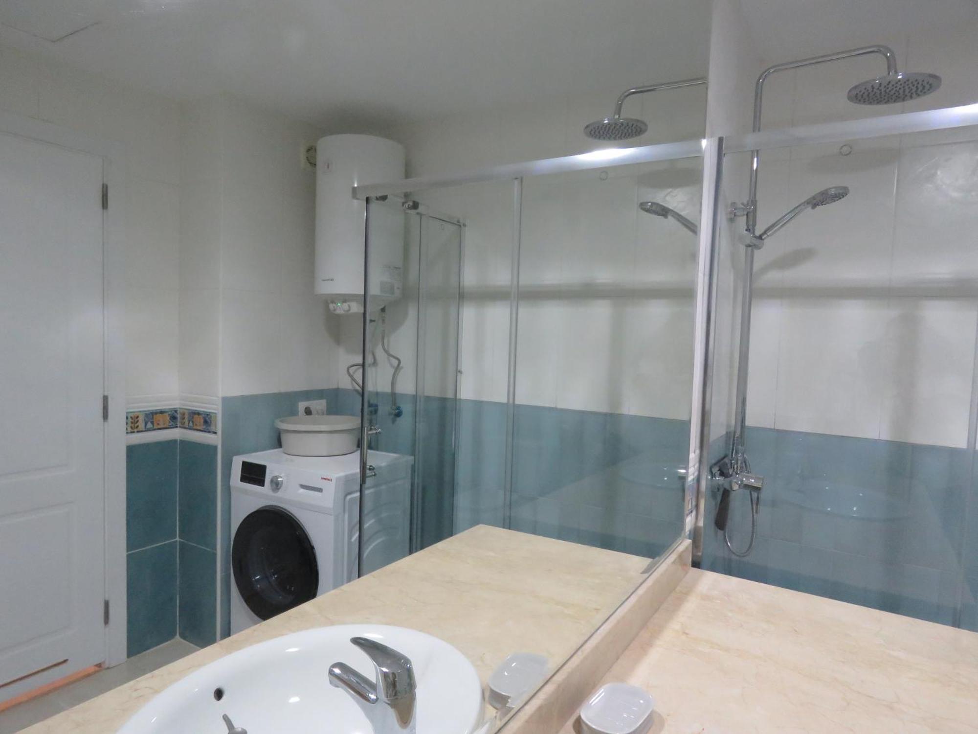 Appartement Casa Mona à Corralejo Extérieur photo